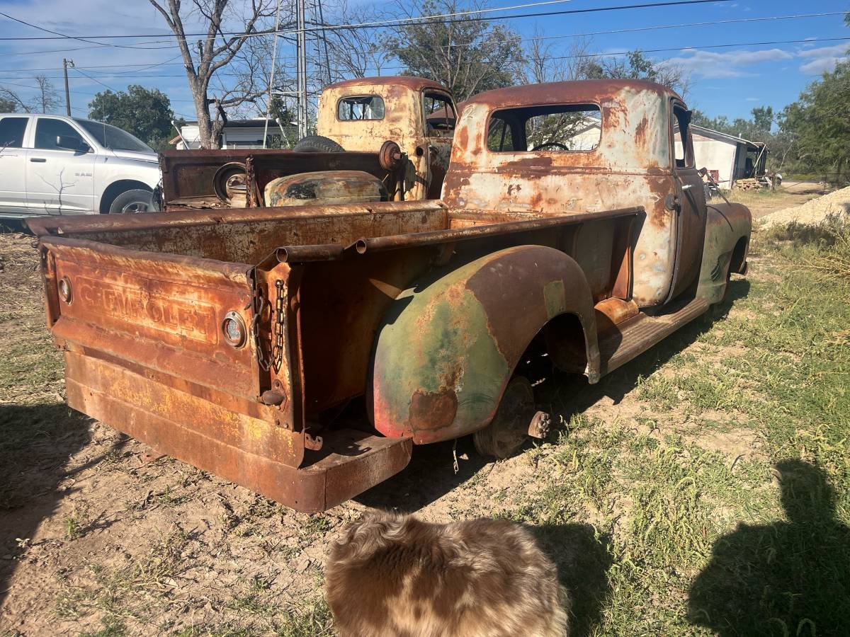 Chevrolet-3200-1950-green-2