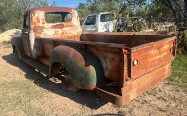 Chevrolet-3200-1950-green-3