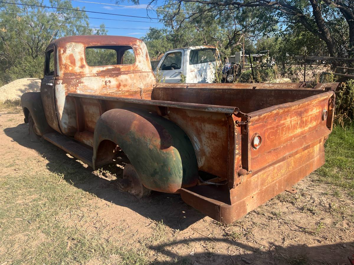 Chevrolet-3200-1950-green-3
