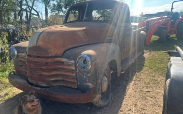 Chevrolet-3200-1950-green