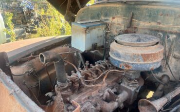 Chevrolet-3200-1950-green-6