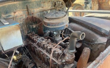 Chevrolet-3200-1950-green-7