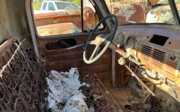 Chevrolet-3200-1950-green-9