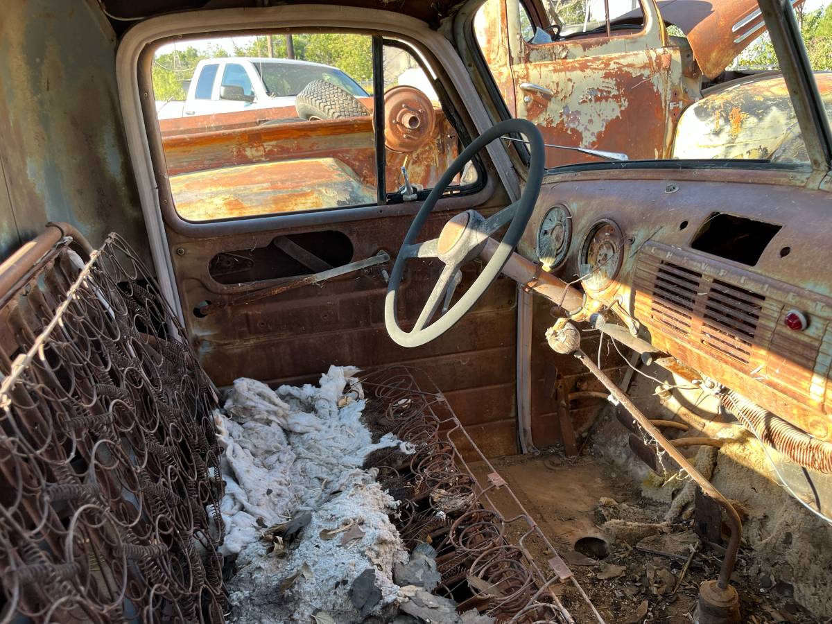 Chevrolet-3200-1950-green-9