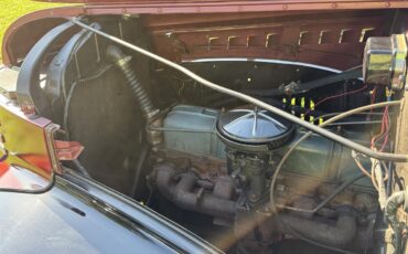 Chevrolet-34-ton-pickup-1941-Red-Grey-10