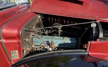 Chevrolet-34-ton-pickup-1941-Red-Grey-11