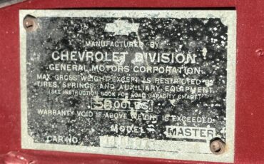 Chevrolet-34-ton-pickup-1941-Red-Grey-12