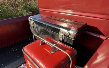 Chevrolet-34-ton-pickup-1941-Red-Grey-15