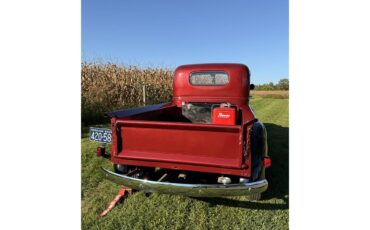 Chevrolet-34-ton-pickup-1941-Red-Grey-16