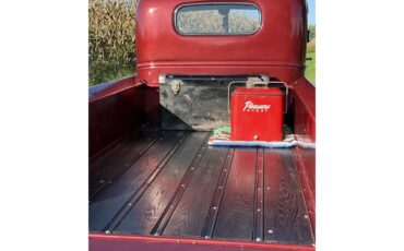 Chevrolet-34-ton-pickup-1941-Red-Grey-17