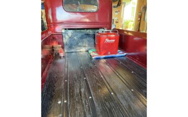 Chevrolet-34-ton-pickup-1941-Red-Grey-21