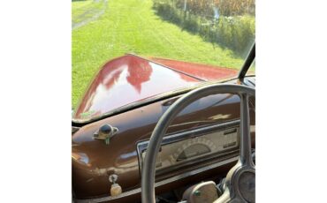 Chevrolet-34-ton-pickup-1941-Red-Grey-27
