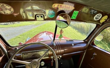 Chevrolet-34-ton-pickup-1941-Red-Grey-28