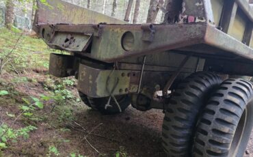 Chevrolet-3500-1941-12