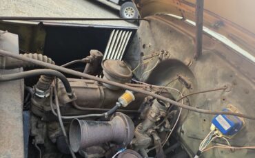 Chevrolet-3500-1941-17