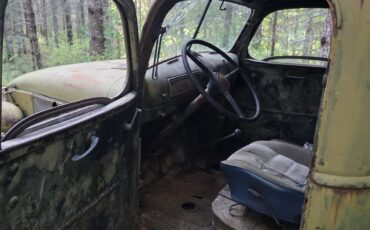 Chevrolet-3500-1941-4