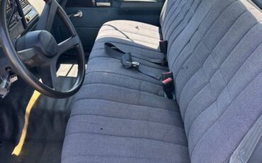 Chevrolet-3500-1991-2