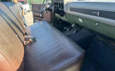 Chevrolet-3500-diesel-1986-10