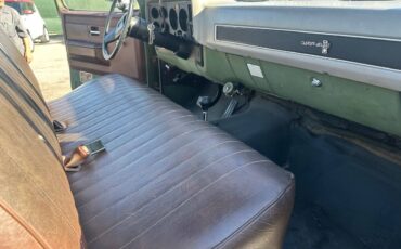 Chevrolet-3500-diesel-1986-11
