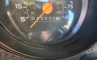 Chevrolet-3500-diesel-1986-12