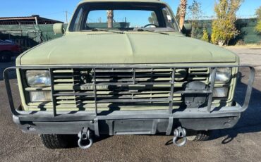 Chevrolet-3500-diesel-1986-2