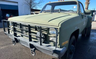 Chevrolet-3500-diesel-1986-3