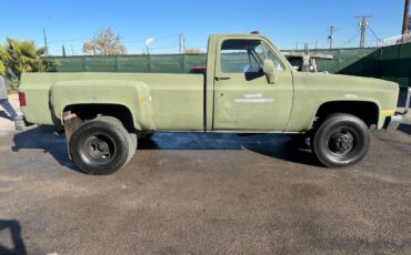 Chevrolet-3500-diesel-1986