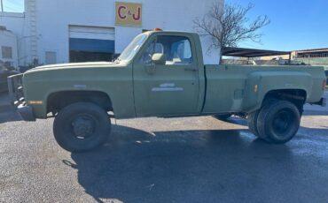 Chevrolet-3500-diesel-1986-4