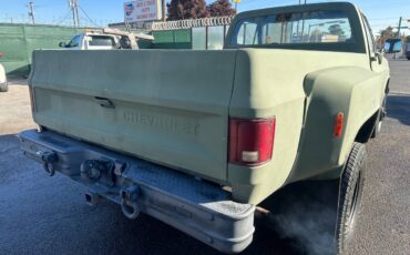 Chevrolet-3500-diesel-1986-5