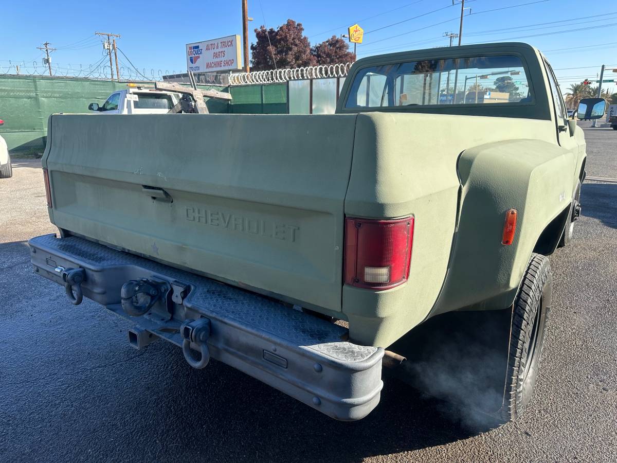Chevrolet-3500-diesel-1986-5