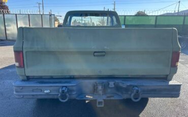 Chevrolet-3500-diesel-1986-6