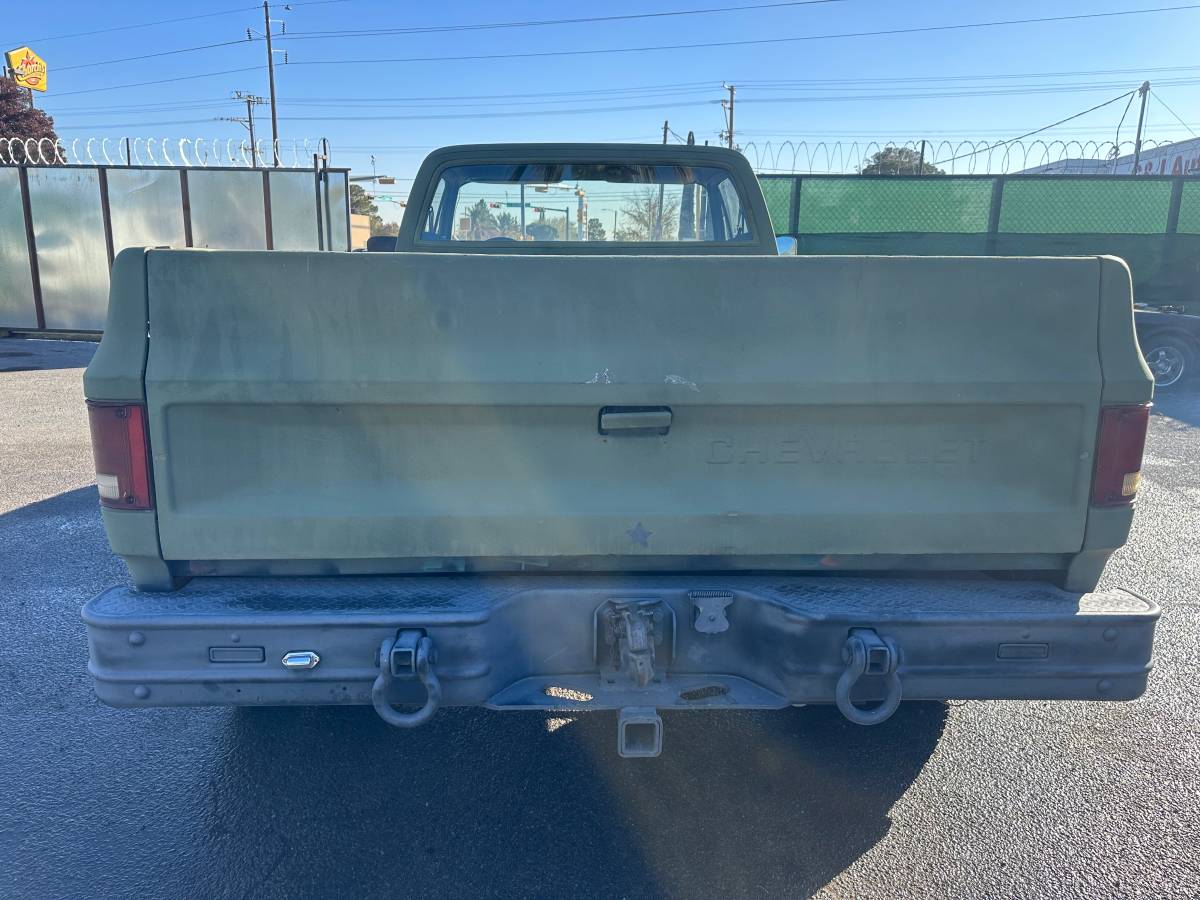 Chevrolet-3500-diesel-1986-6