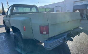 Chevrolet-3500-diesel-1986-7