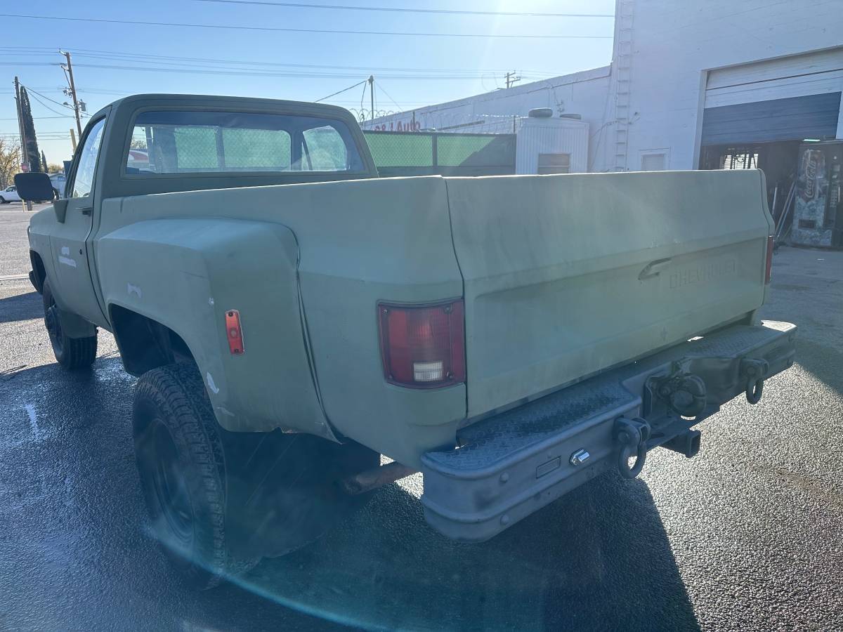 Chevrolet-3500-diesel-1986-7