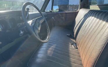 Chevrolet-3500-diesel-1986-8