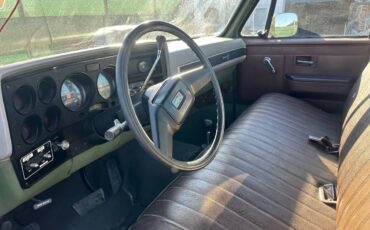 Chevrolet-3500-diesel-1986-9