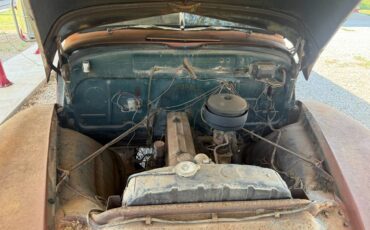 Chevrolet-3500hd-1953-red-10