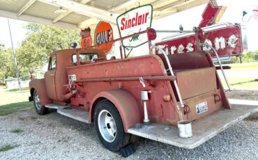 Chevrolet-3500hd-1953-red-2