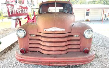 Chevrolet-3500hd-1953-red-4