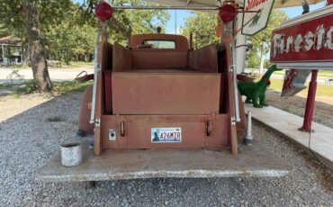 Chevrolet-3500hd-1953-red-5