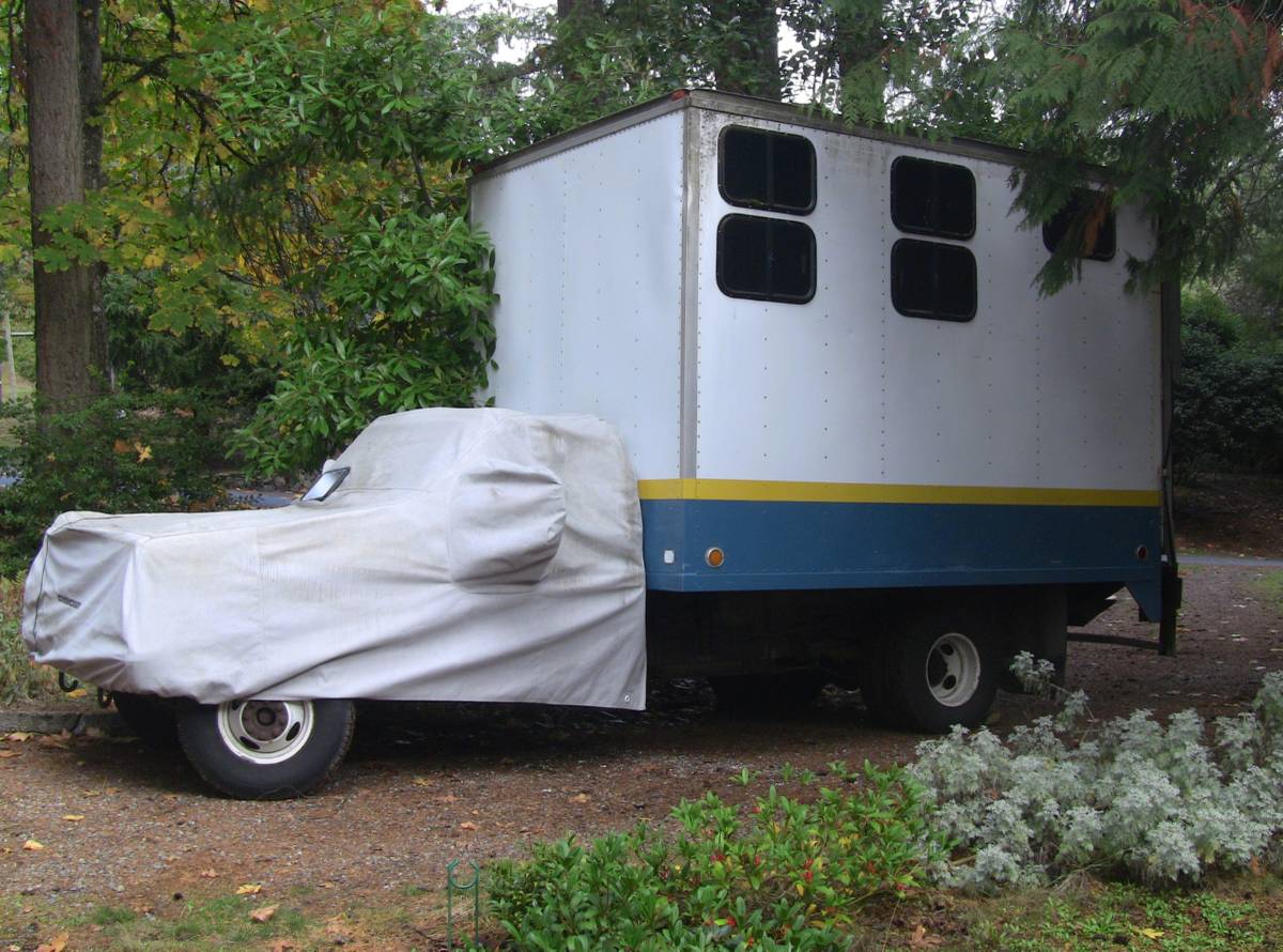 Chevrolet-3510-1989-white-6