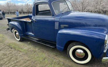 Chevrolet-3600-1950-Blue-Gray-1
