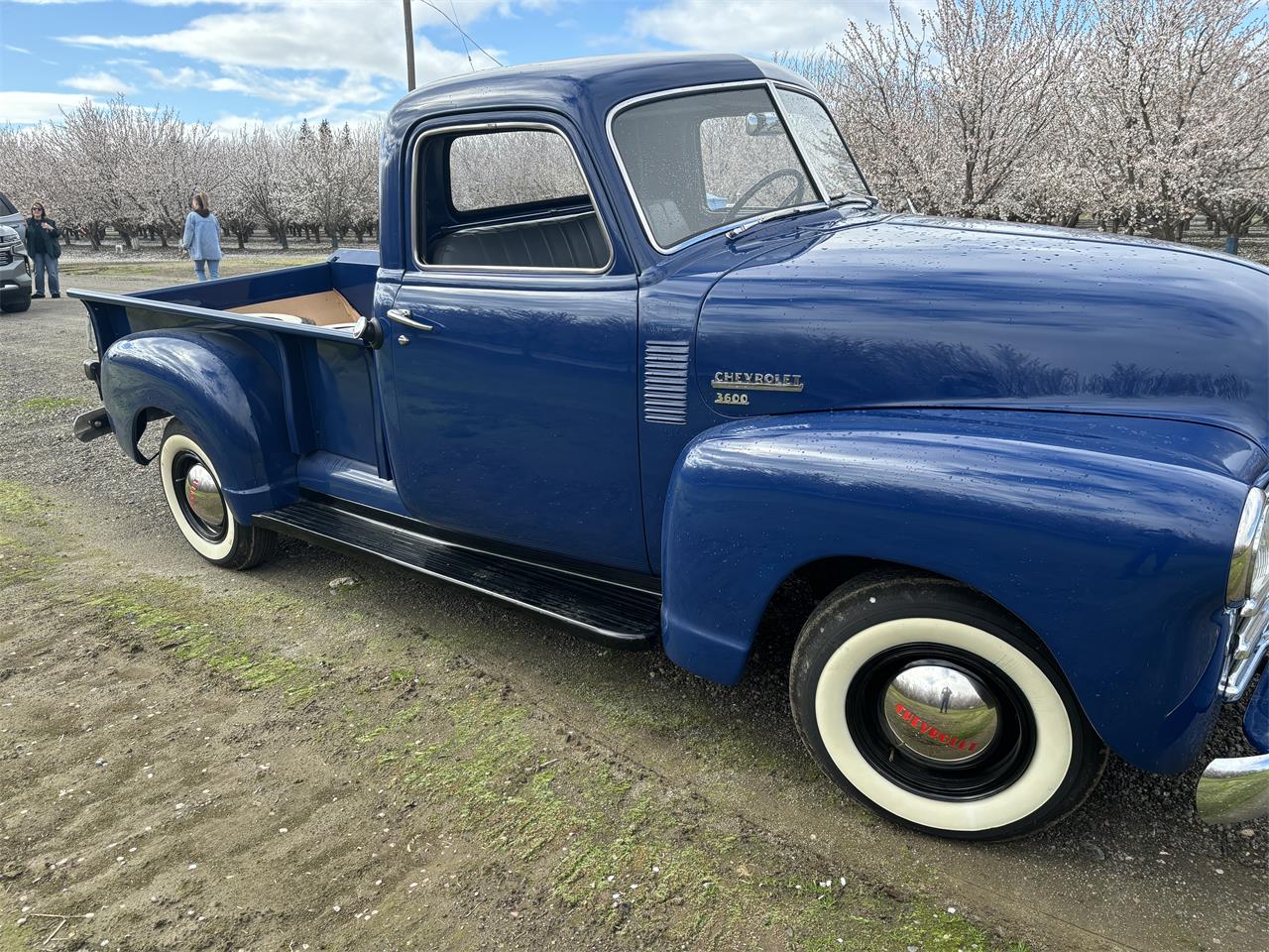 Chevrolet-3600-1950-Blue-Gray-1