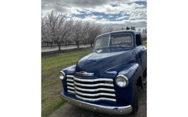 Chevrolet-3600-1950-Blue-Gray-2