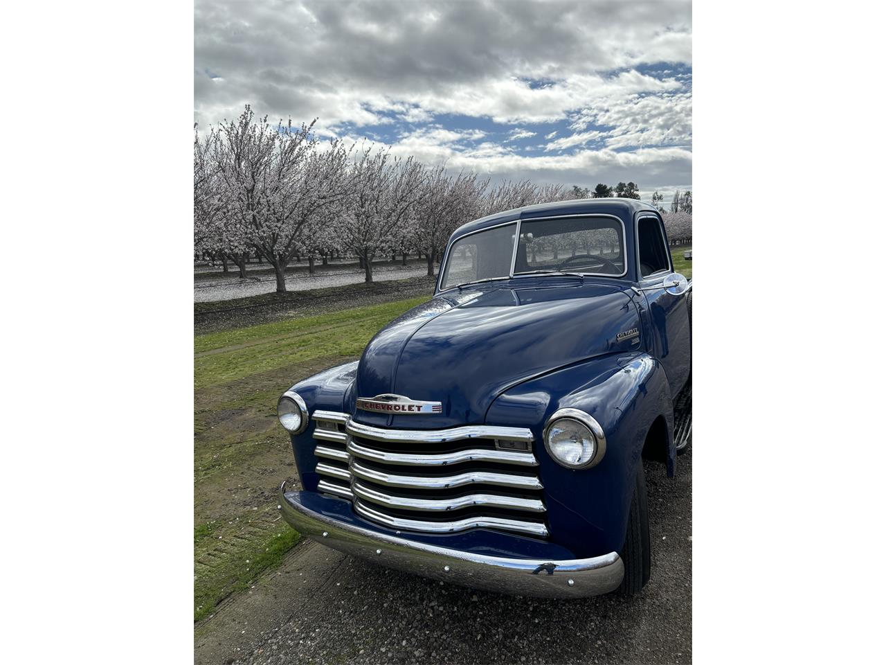 Chevrolet-3600-1950-Blue-Gray-2