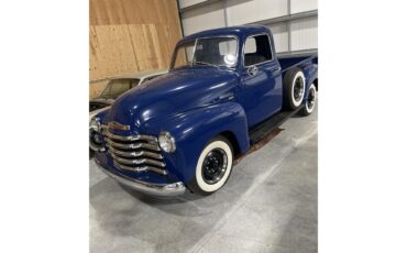 Chevrolet-3600-1950-Blue-Gray-3