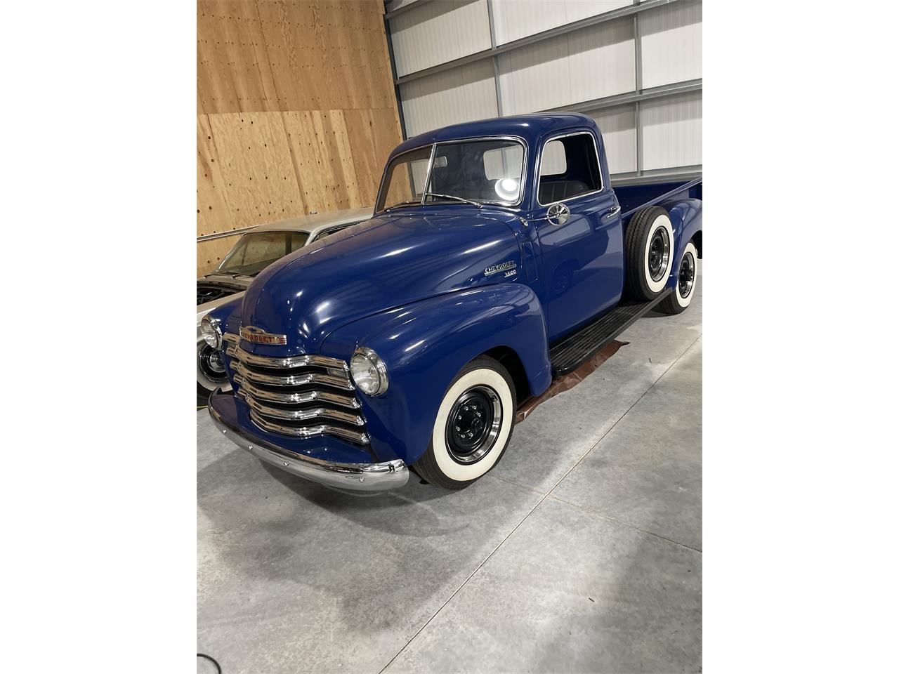 Chevrolet-3600-1950-Blue-Gray-3
