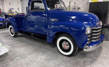 Chevrolet-3600-1950-Blue-Gray