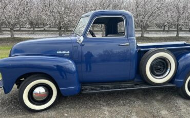 Chevrolet-3600-1950-Blue-Gray-4