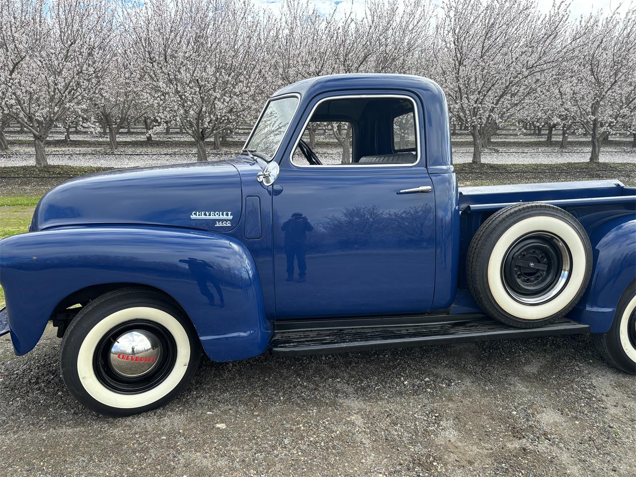 Chevrolet-3600-1950-Blue-Gray-4